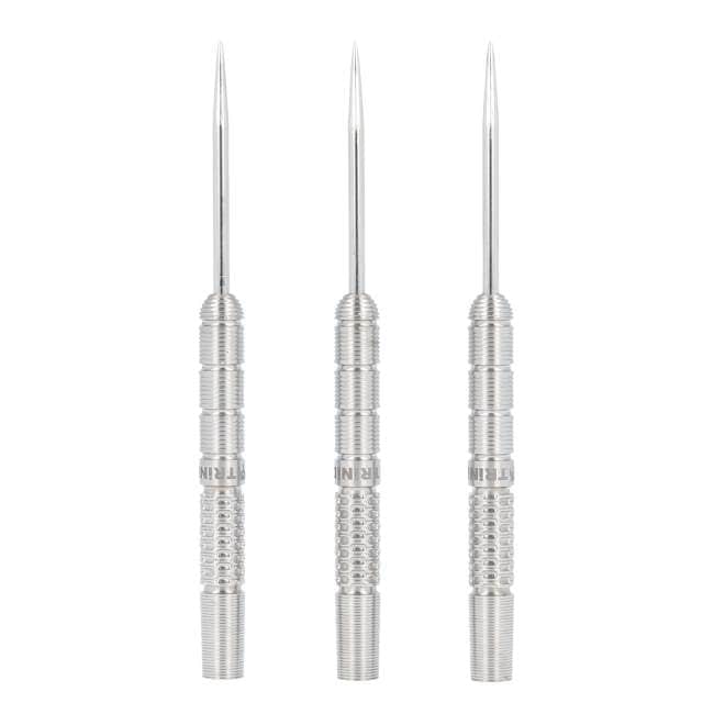 ����� Used �����ġ� TRiNiDAD(�ȥ�˥�����) Locche(��������) STEEL Ԣ��͵�������ǥ��Ȣ����� ��RANK 4��