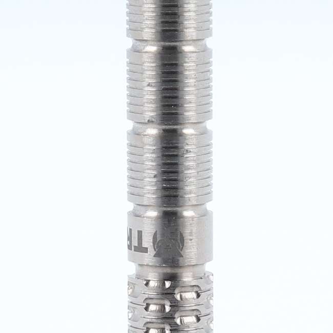 ����� Used �����ġ� TRiNiDAD(�ȥ�˥�����) Locche(��������) STEEL Ԣ��͵�������ǥ��Ȣ����� ��RANK 4��