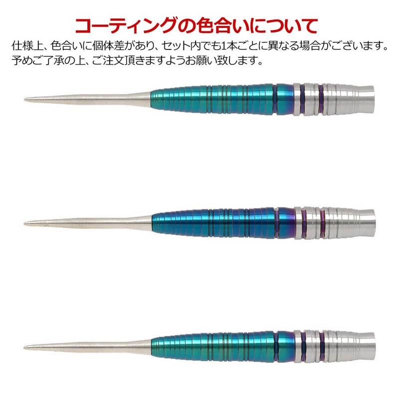 TARGET JAPAN(�������åȥ���ѥ�) RISING SUN 5.0(�饤���󥰥���5.0) STEEL ��190134�� ¼�����������ǥ롡(������ �Х��)