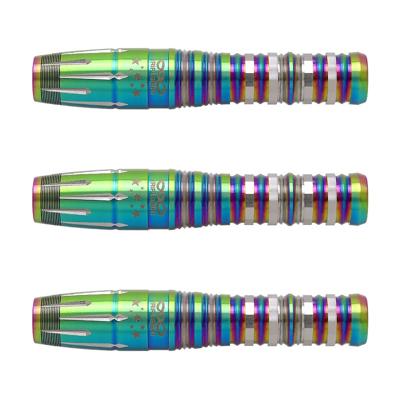 DYNASTY(�����ʥ��ƥ���) TRIPLEIGHT effort(���ե�����) TR Limited Edition 2BA ���µ���ɧ�����ǥ롡(������ �Х��)