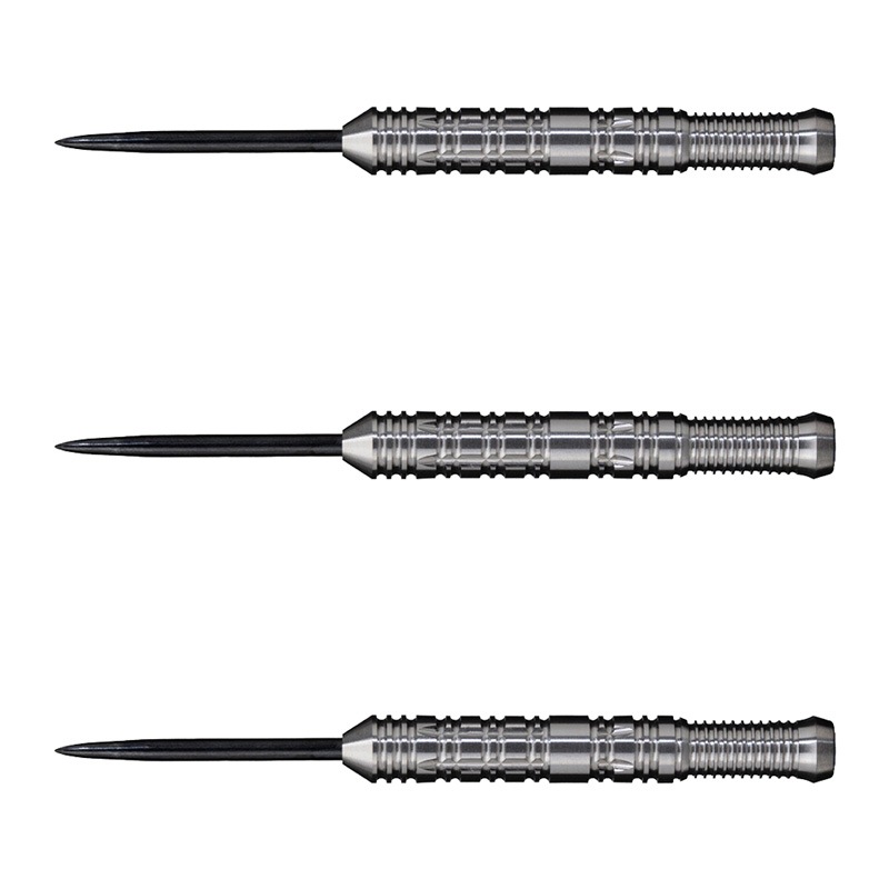 【新品未使用】コスモダーツ ダーツライブカード COSMO DARTS ダーツボード > サラウンド > COSMO DARTS(コスモダーツ) DARTBOARD