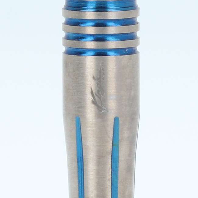 ����� Used �����ġ� Kings JAPAN(���󥰥�����ѥ�) ������ɥ��ǥ������90 Sakura2(������2) 2BA �����������ǥ��Ȣ����� ��RANK 5��