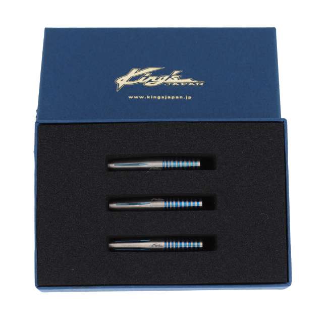 ����� Used �����ġ� Kings JAPAN(���󥰥�����ѥ�) ������ɥ��ǥ������90 Sakura2(������2) 2BA �����������ǥ��Ȣ����� ��RANK 5��