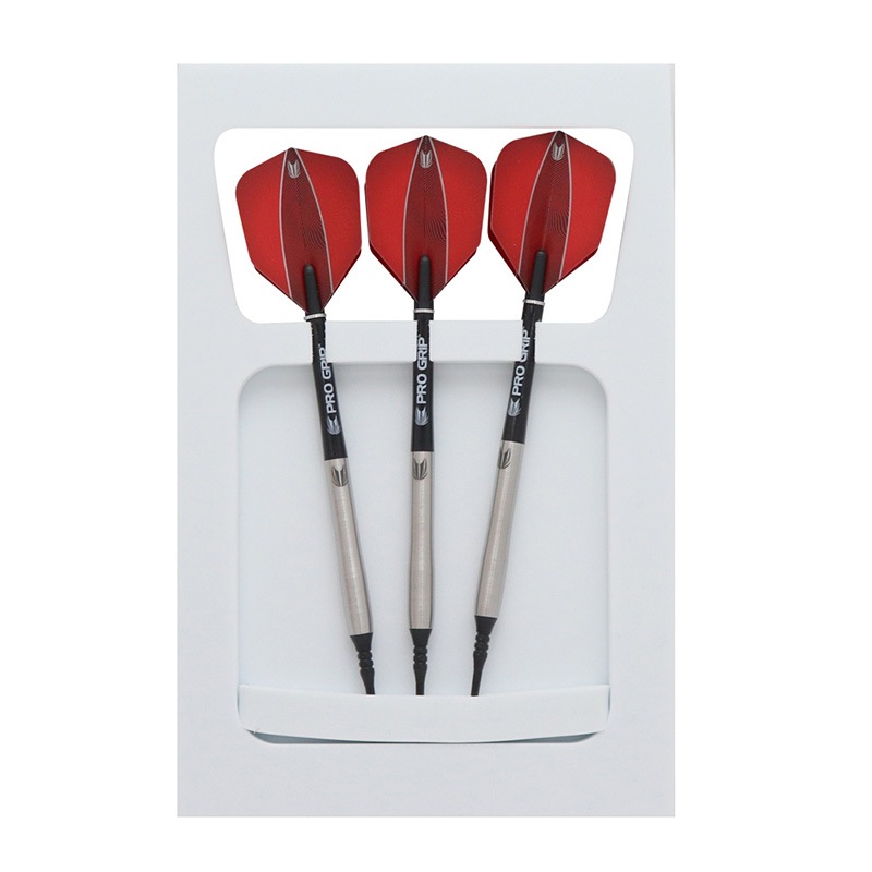 TARGET(�������å�) THE BULLET G3(�����Х�å� �����ͥ졼�����3) 2BA 18g ��101423�� ���ƥե��󡦥Х�ƥ��������ǥ�  (������ �Х��)