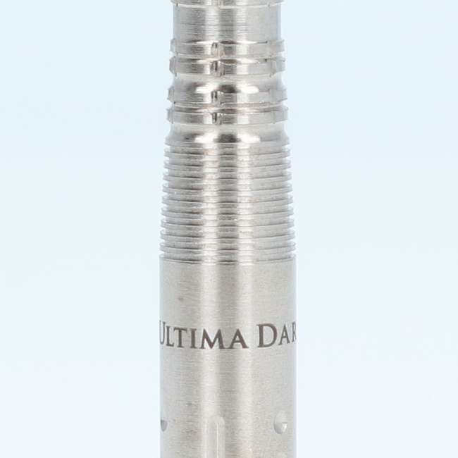 ����� Used �����ġ� ULTIMA DARTS(����ƥ��ޥ�����) IRiS(�����ꥹ) 2BA ��¼��ǵ�����ǥ��Ȣ����� ��RANK 5��