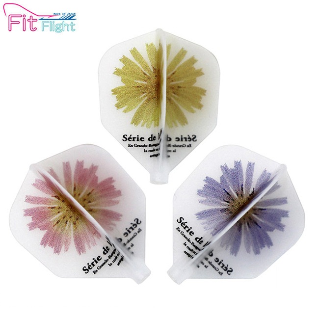 D.CRAFT(ǥե) ǥե饤 Fit Flight Flower ǥ饤 ס( ե饤)