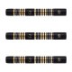 Winmau(⥦) MvG Trilogy(ȥ) 2BA 23.5g ޥ롦󡦥ǥ롡( Х)