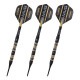 Winmau(⥦) MvG Trilogy(ȥ) 2BA 23.5g ޥ롦󡦥ǥ롡( Х)