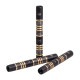 Winmau(⥦) MvG Trilogy(ȥ) 2BA 23.5g ޥ롦󡦥ǥ롡( Х)