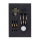 Winmau(⥦) MvG Trilogy(ȥ) 2BA 23.5g ޥ롦󡦥ǥ롡( Х)