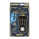Winmau(⥦) MvG Trilogy(ȥ) 2BA 23.5g ޥ롦󡦥ǥ롡( Х)