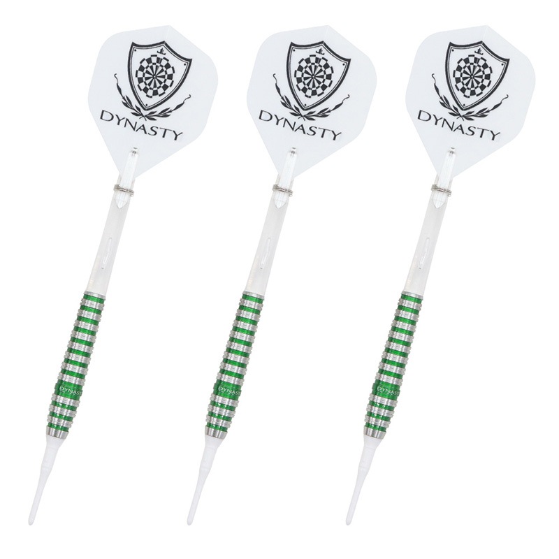 DYNASTY(�����ʥ��ƥ���) DYNASTY80 Vivid IVY(�����ӡ�) 2BA��(������ �Х��)