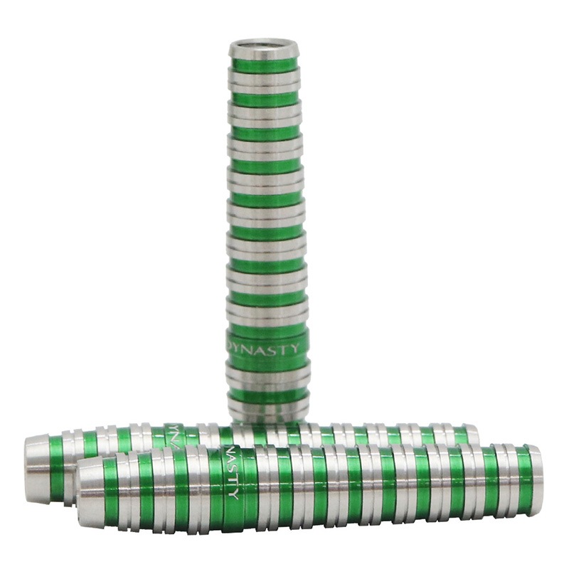 DYNASTY(�����ʥ��ƥ���) DYNASTY80 Vivid IVY(�����ӡ�) 2BA��(������ �Х��)