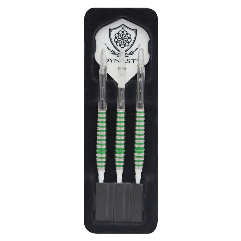 DYNASTY(�����ʥ��ƥ���) DYNASTY80 Vivid IVY(�����ӡ�) 2BA��(������ �Х��)