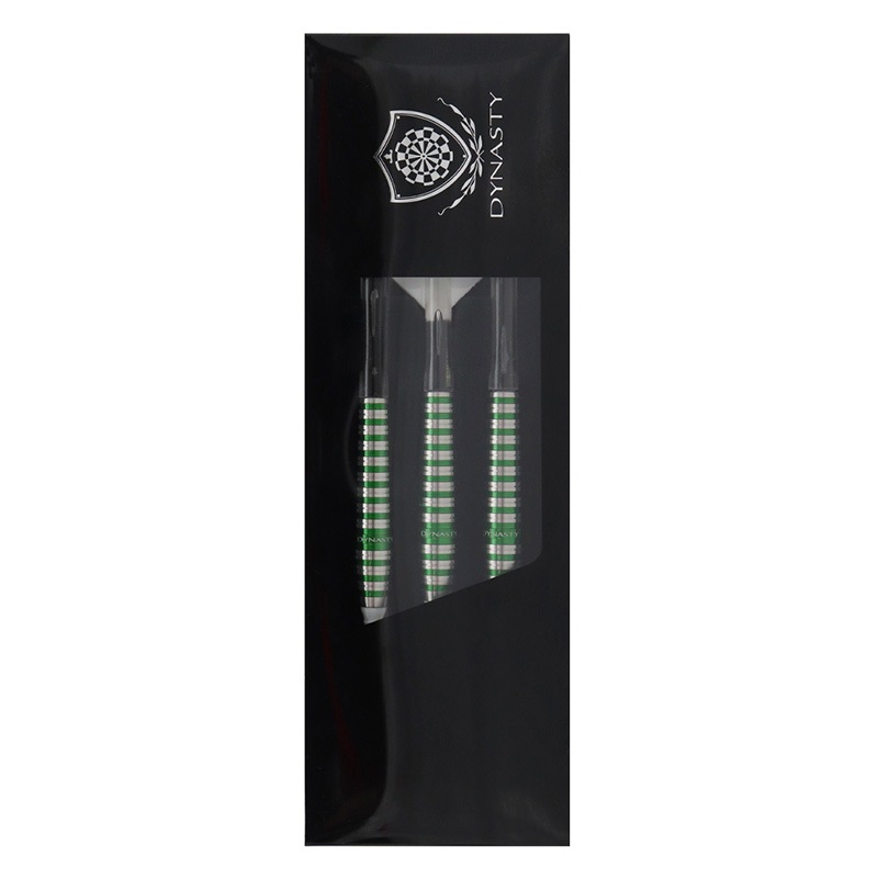 DYNASTY(�����ʥ��ƥ���) DYNASTY80 Vivid IVY(�����ӡ�) 2BA��(������ �Х��)