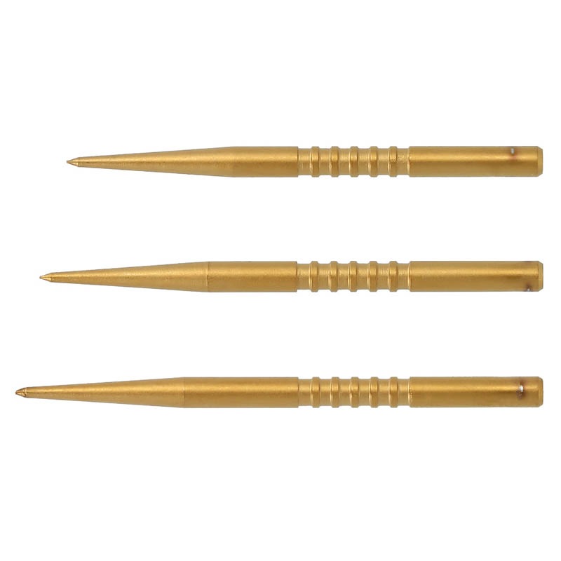 One80(��󥨥��ƥ�) Goat Point(�����ȥݥ����) Grooved ������� (������ ���ƥ�����ݥ����)