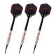�Ф�Ļ DARTS JAPAN(�ҥΥȥ�����ĥ���ѥ�) �������¥��꡼�� 90T Pisces ������ 2BA��(������ �Х��)