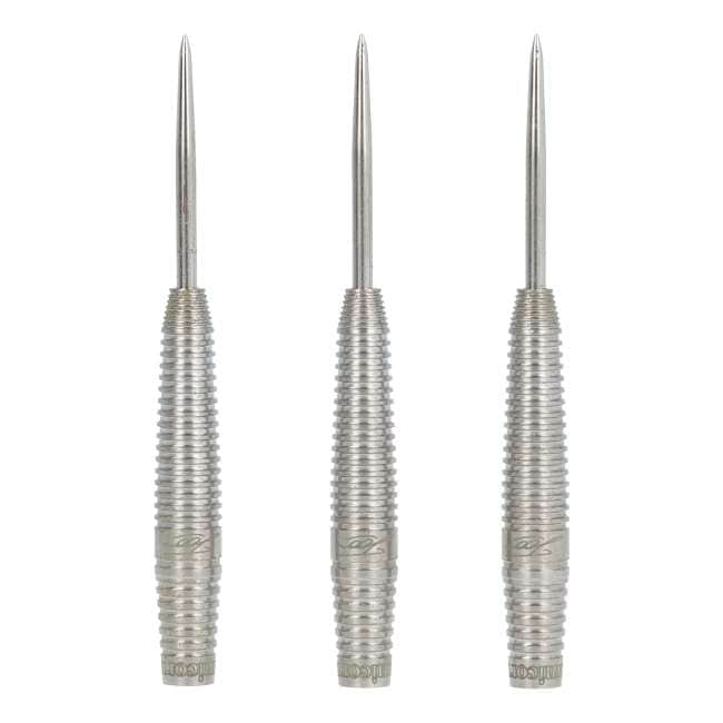 ����� Used �����ġ� unicorn(��˥�����) CONTENDER(����ƥ����) TORU SUZUKI STEEL ����Ű�����ǥ��Ȣ����� ��RANK 2��