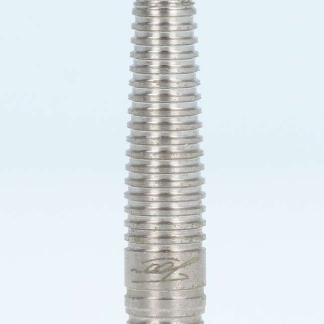 ����� Used �����ġ� unicorn(��˥�����) CONTENDER(����ƥ����) TORU SUZUKI STEEL ����Ű�����ǥ��Ȣ����� ��RANK 2��