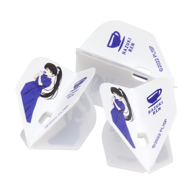 ��OnlyJapan�֥ۡ�֥饤��!�����ѡ�������!!�� L-Flight PRO ���շ���Ver.�ˡ�(������ �ե饤��)