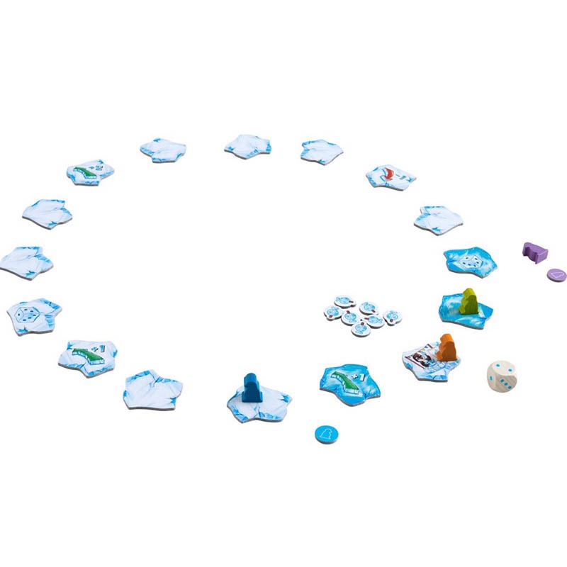 �ڥ󥮥�ե�å� Pinguflip ���ܸ������դ���(�ܡ��ɥ����� �����ɥ����� �ۥӡ�)