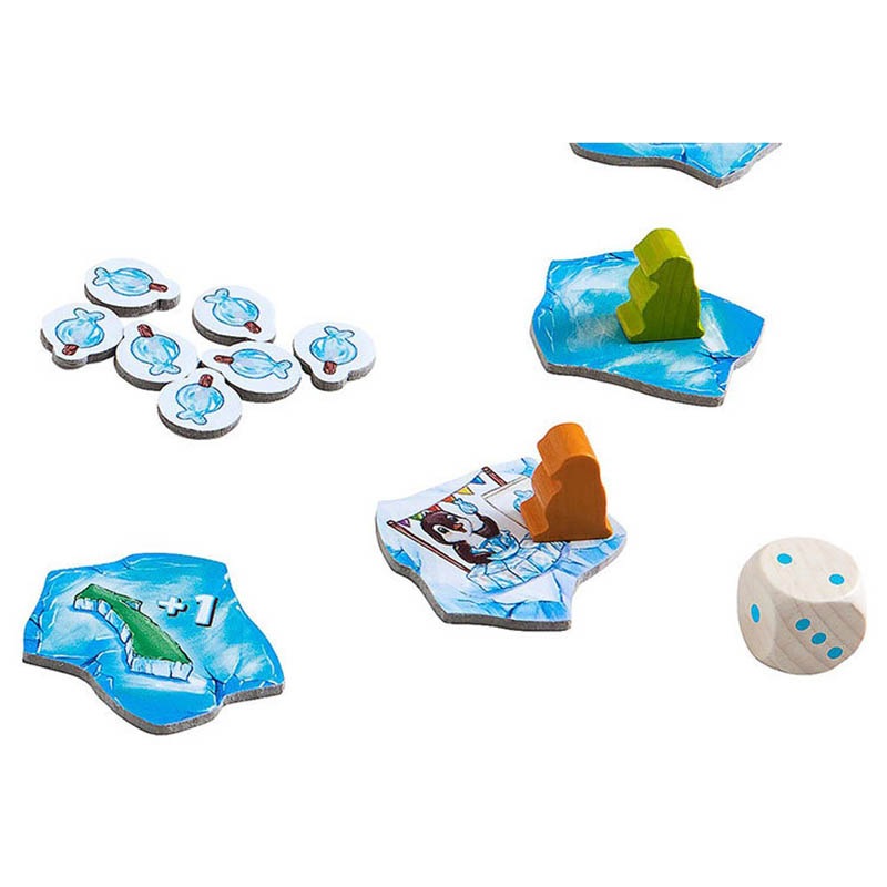 �ڥ󥮥�ե�å� Pinguflip ���ܸ������դ���(�ܡ��ɥ����� �����ɥ����� �ۥӡ�)