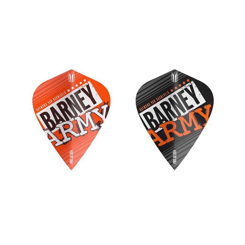 TARGET(�������å�) BARNEY ARMY �ե饤�� ������ �쥤���ɡ������󡦥С��ʥ٥�������ǥ� (������ �ե饤��)