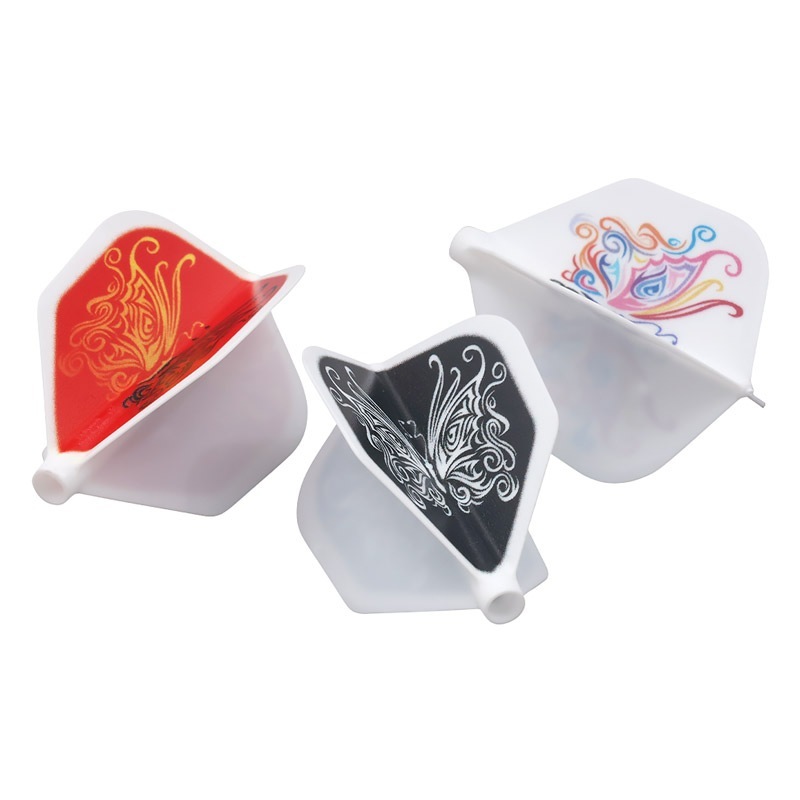 D.CRAFT(�ǥ�������ե�) Fit Flight(�ե��åȥե饤��) ������ �������ס�(������ �ե饤��)