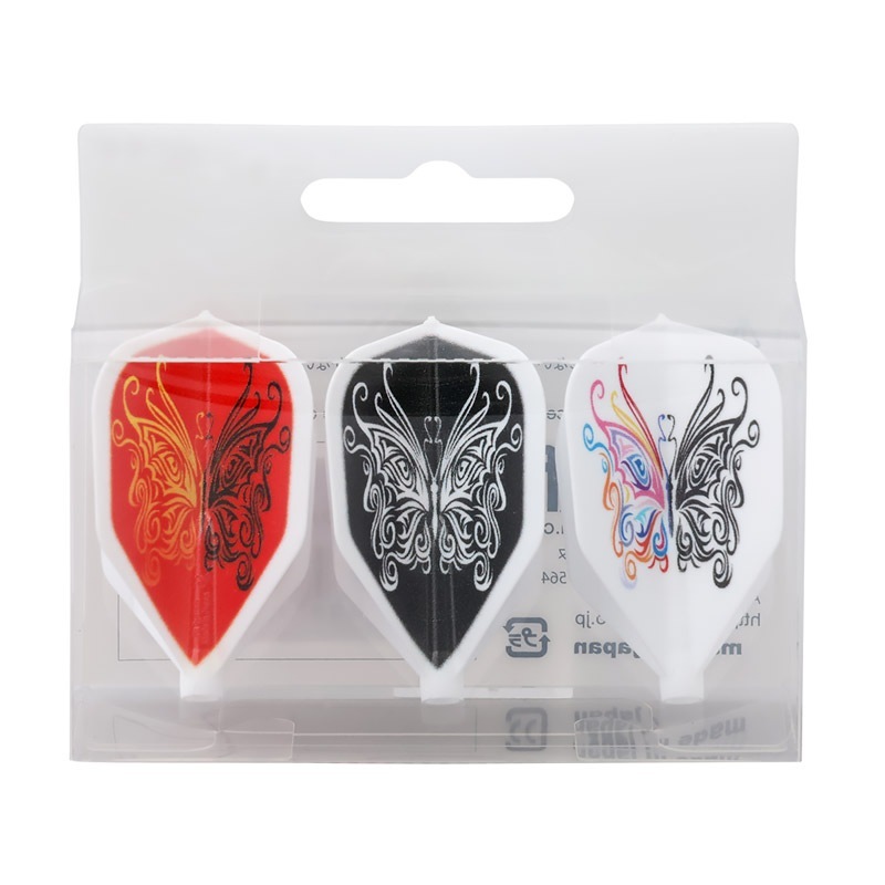 D.CRAFT(�ǥ�������ե�) Fit Flight(�ե��åȥե饤��) ������ �������ס�(������ �ե饤��)