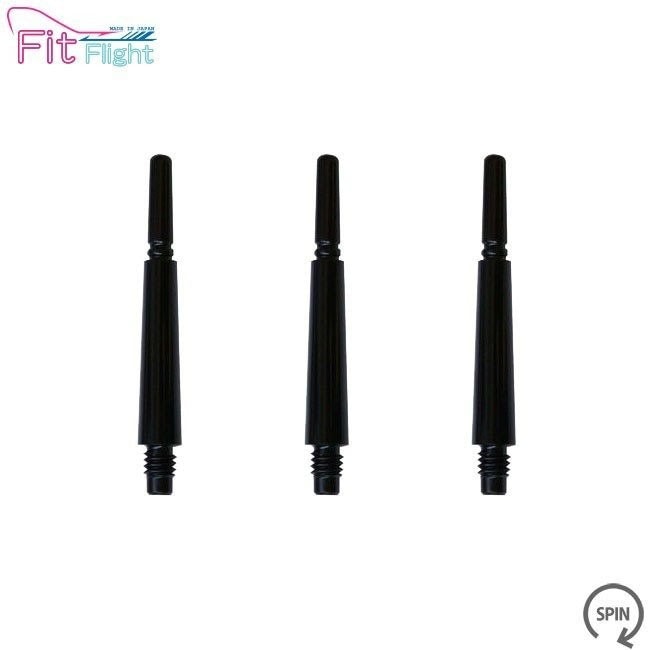 COSMO DARTS() Fit Shaft GEAR(եåȥե ) Ρޥ ԥ D֥å 3䡡( ե)