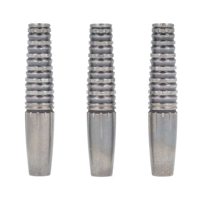 ����� Used �����ġ� TARGET JAPAN(�������åȥ���ѥ�) PYRO BLAZING SHADOW(�ѥ��� �֥쥤���󥰥���ɥ�) 2BA ������������ǥ��Ȣ����� ��RANK 2��