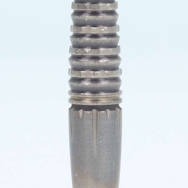 ����� Used �����ġ� TARGET JAPAN(�������åȥ���ѥ�) PYRO BLAZING SHADOW(�ѥ��� �֥쥤���󥰥���ɥ�) 2BA ������������ǥ��Ȣ����� ��RANK 2��