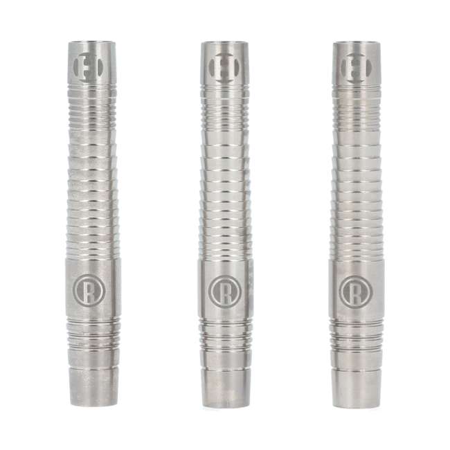 ����� Used �����ġ� Harrows(�ϥ�����) RETINA�ʥ�ƥ����ʡ� 95% Style B 2BA 18gR ��RANK 4��