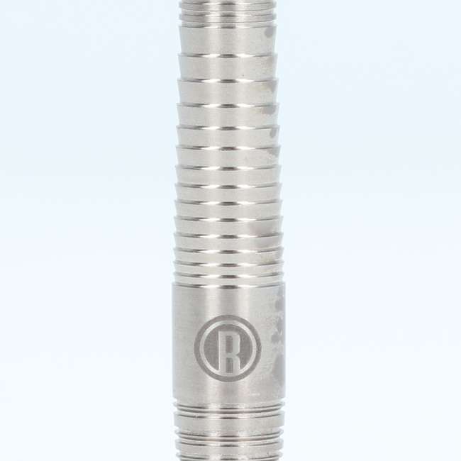 ����� Used �����ġ� Harrows(�ϥ�����) RETINA�ʥ�ƥ����ʡ� 95% Style B 2BA 18gR ��RANK 4��