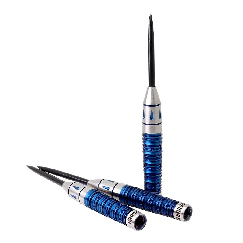 One80(��󥨥��ƥ�) Gunner 80(����ʡ�80) STEEL 22g ������󥹡����饬�������ǥ롡(������ �Х��)