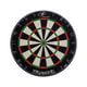 COSMO DARTS(�����������) TRIGGER(�ȥꥬ��) DARTBOARD��(������ �ܡ���)