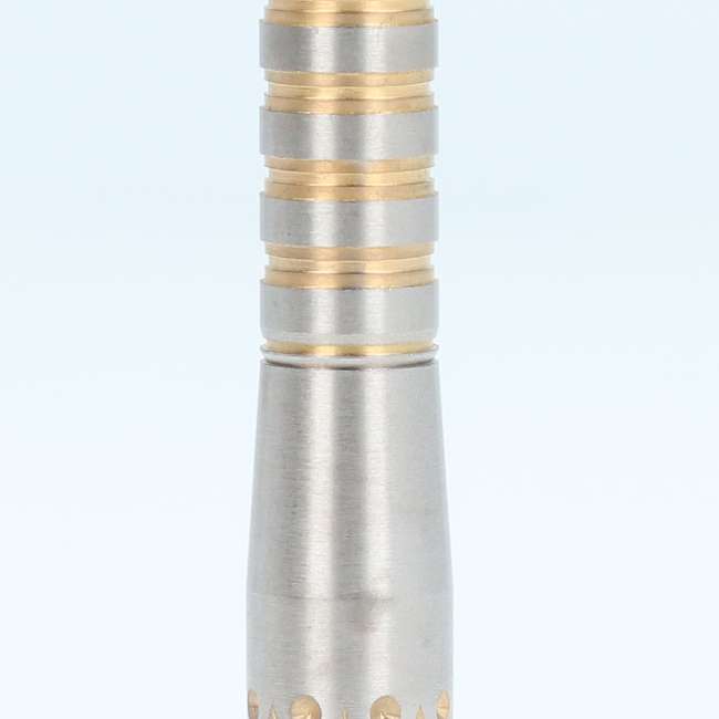 ����� Used �����ġ� DYNASTY A-FLOW BLACK LINE ISABELL 2BA �����������Υ����顦�ڥ쥢�����ǥ� ��RANK 3��