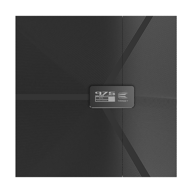 TARGET(�������å�) 975 ULTRA MARINE 03(����ȥ�ޥ��03) SWISS POINT STEEL 22g ��190250�䡡(������ �Х��)