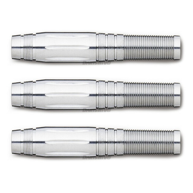 Green Room(꡼롼) Sandy(ǥ) 2BA( Х)