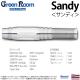 Green Room(꡼롼) Sandy(ǥ) 2BA( Х)