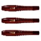 D.CRAFT(�ǥ�������ե�) BRASS DARTS ������ɿ Red Cheetah�䡡(������ �Х��)
