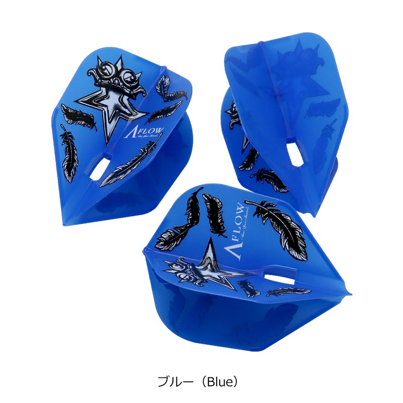 フライト > ブランド【タ行】 > ダイナスティー > DYNASTY×L-Flight