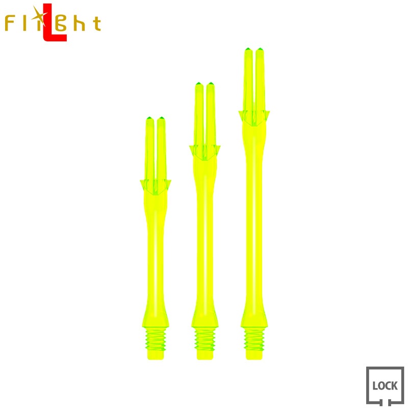 シャフト > ブランド【ア行】 > エルシャフト > L-SHaft > L