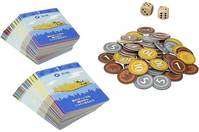 ��������(�ܡ��ɥ����� �����ɥ����� �ۥӡ�)