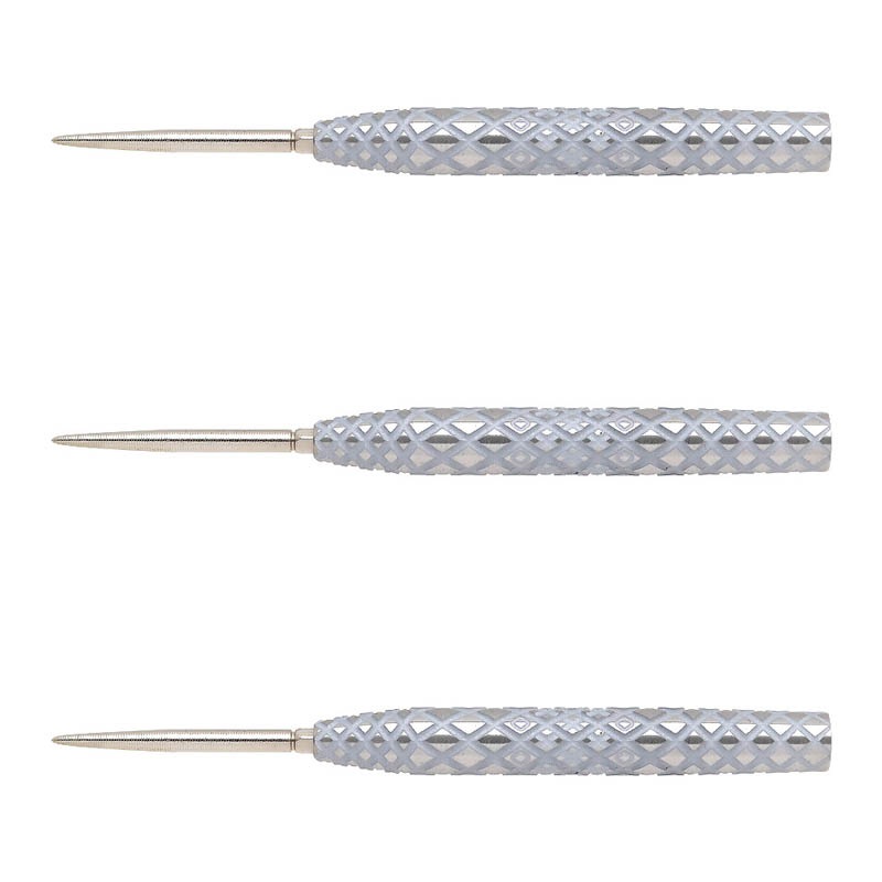 TARGET(�������å�) NASTRI 01(�ʥ��ȥ�01) SWISS POINT STEEL 21g ��190149�䡡(������ �Х��)