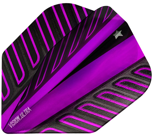 TARGET(�������å�) VISION ULTRA �ե饤�� VOLTAGE��ǥ� �������� �ѡ��ץ� ��333380�� ���֡������������ǥ롡(������ �ե饤��)