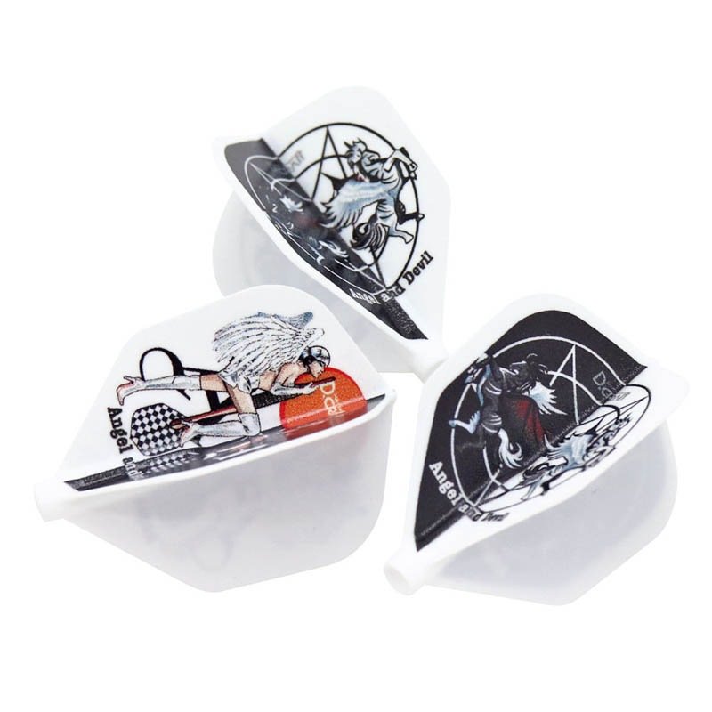 D.CRAFT(�ǥ�������ե�) Fit Flight(�ե��åȥե饤��) ���󥸥�����ǥӥ� �ĥ��� �������� �ۥ磻�ȡ�(������ �ե饤��)