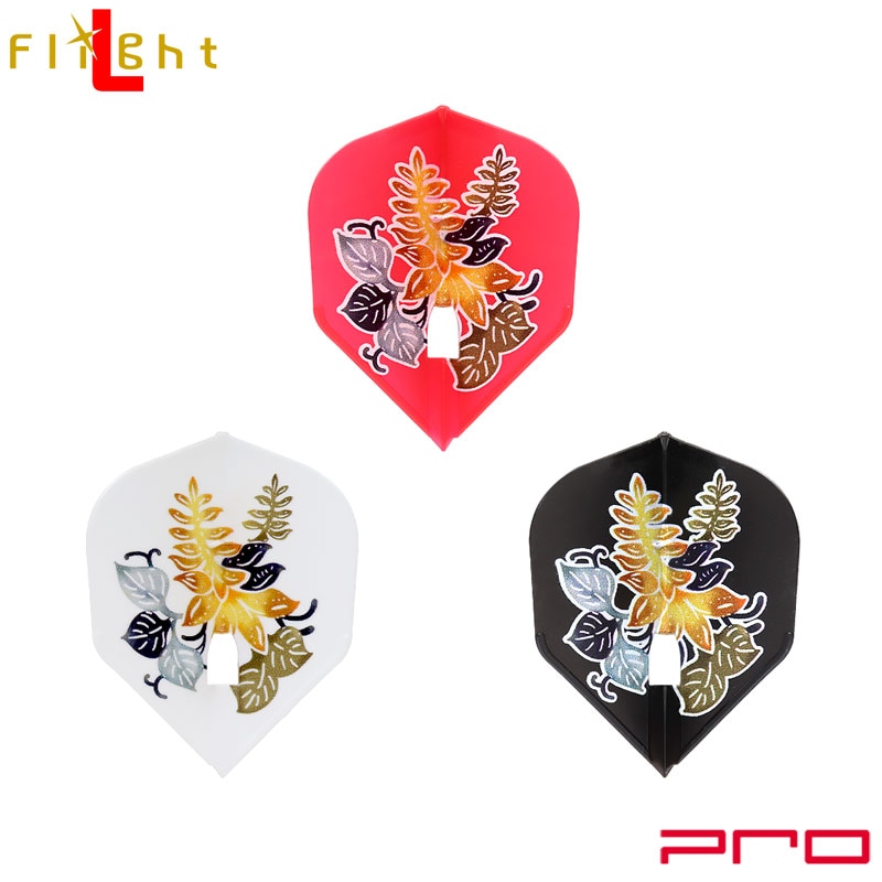 フライト > ブランド【ア行】 > エルフライト > L-Flight PRO > L