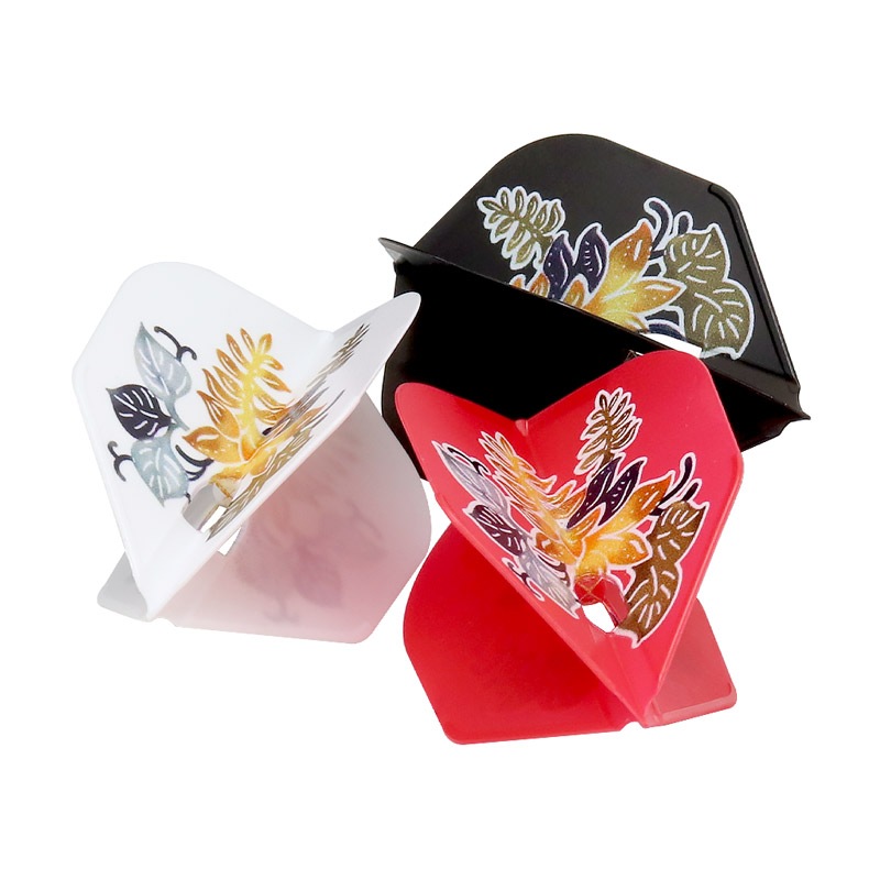 フライト > ブランド【ア行】 > エルフライト > L-Flight PRO > L