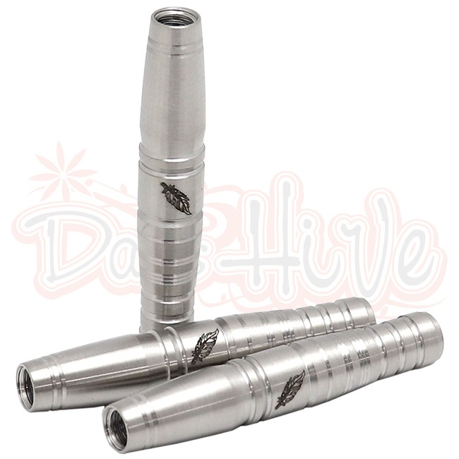 期間限定セール！ダーツ バレル ジョニータイプ2 MONSTER DARTS【モンスターダーツ】ジョニー2 エクリプス 21g